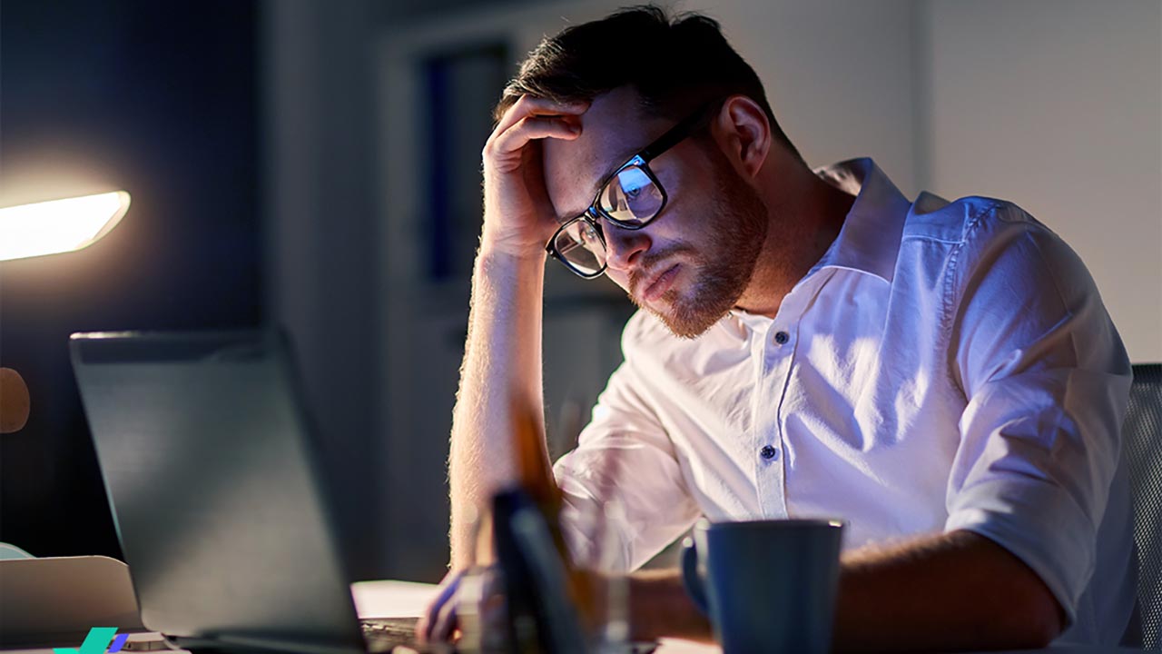 Pandemi döneminde internet hızı ile ilgili şikayetler tavan yaptı