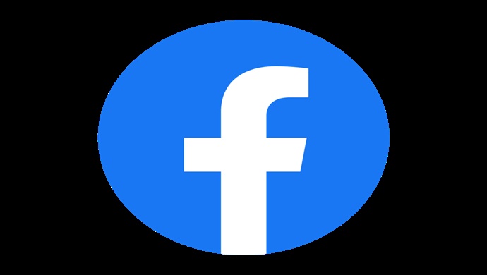 Facebook ve Adjust, Oyun Ve Eğlence, En Hızlı Büyüyen Sektörler