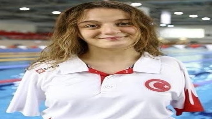 Gençlerimiz Yine Göğsümüzü Kabarttı, Gururumuzsunuz”