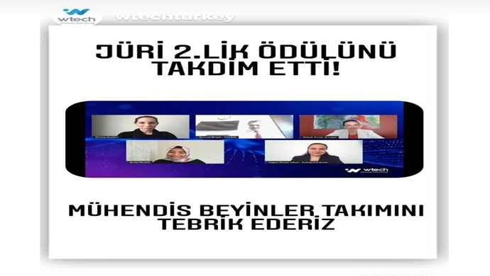 BİLİMİN DOĞDUĞU ŞANLIURFA, AKADEMİK BULUŞLARLA TEKRAR ŞAHLANIYOR