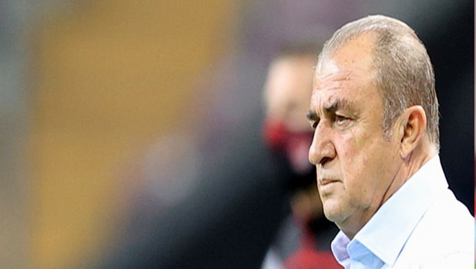 Fatih Terim’den açıklamalar