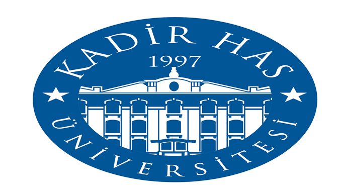 Endüstriyel Mirası Gündeme Taşıyan Uluslararası Bir Proje: CONSIDER