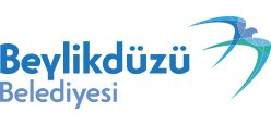 BASIN DAVETİ / ŞUBAT AYI MECLİSİ TOPLANIYOR