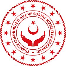 Aile ve Sosyal Hizmetler Bakanlığı Aile ve Sosyal Hizmetler Uzman Yardımcılığı Sözlü Sınavı Sonuç Duyurusu