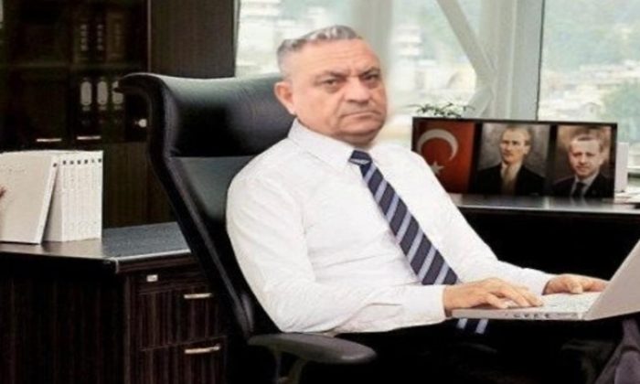 MAXAM HOLDİNG ASRIN DEV PROJESİ KANAL İSTANBUL’A TALİP