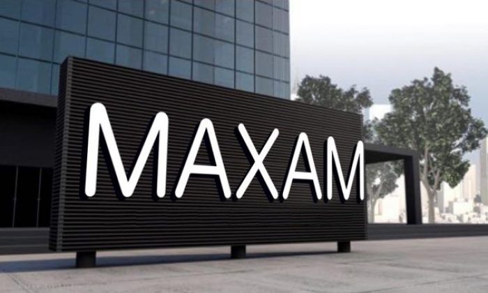 NİJERYA’DAN MAXAM HOLDİNG’E YATIRIM DAVETİ!