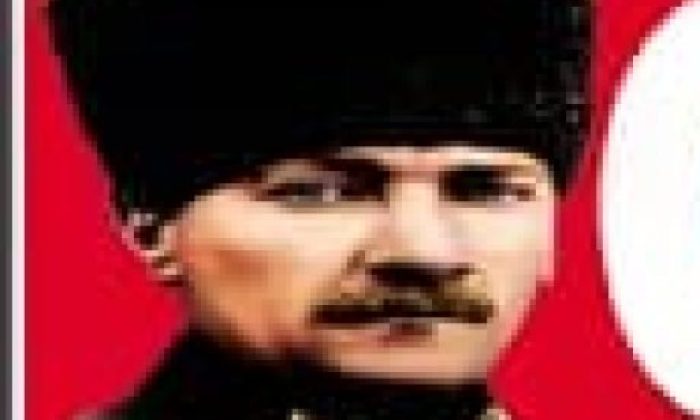 Cumhurbaşkanı Ersin Tatar, İngiliz Yüksek Komiserliği’nde Kraliçe 2. Elizabeth’in vefatı dolayısıyla oluşturulan Taziye Defteri’ni imzaladı.