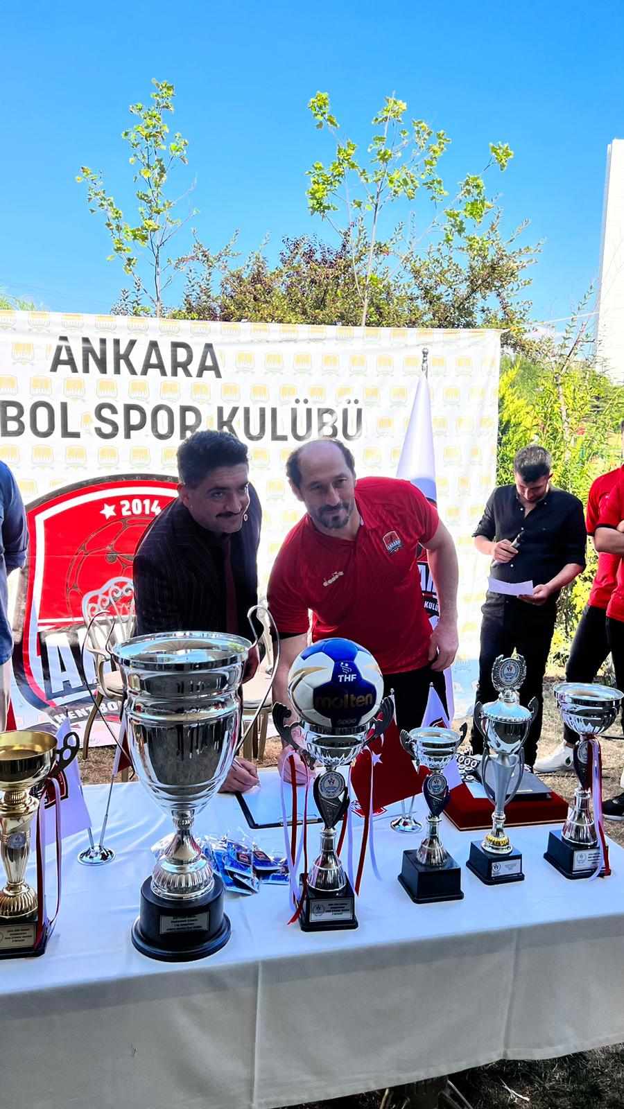 Açıklama yok.