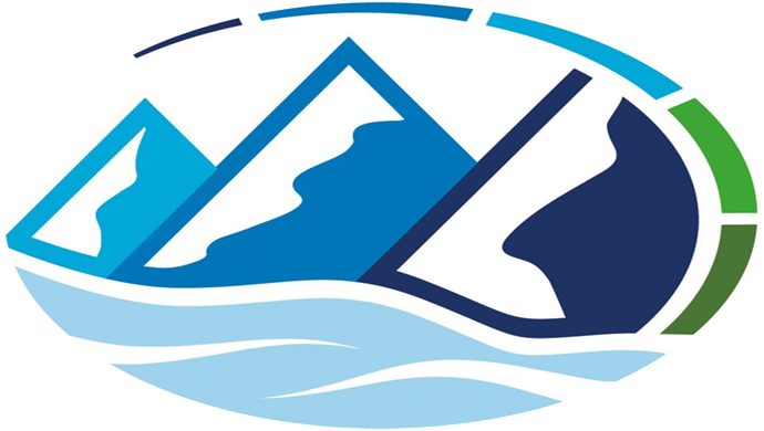 Publication of the Final Documents of the International Conference on Glaciers