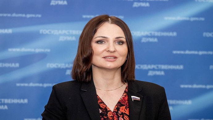 «Единая Россия» проконтролирует строительство, ремонт и переоснащение женских консультаций, детских поликлиник и перинатальных центров