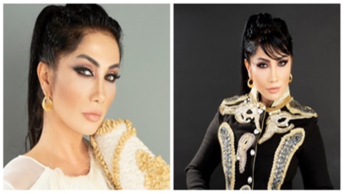 Halef Dizisi ile Rojin Türkiye’nin Gündeminde