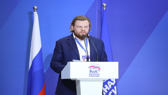 Çift kullanımlı teknolojilerin sürdürülebilir gelişimi: İnsansız hava aracı sektöründeki uzmanlar, Birleşik Rusya’nın yeni halk programı için girişimler geliştiriyor