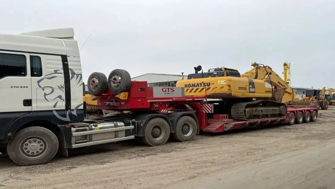 «Единая Россия» помогает жителям Дагестана справиться с последствиями паводка